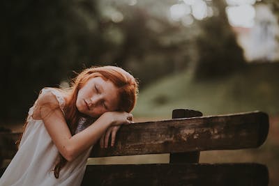 خوابوں کے بارے میں چند دلچسپ حقائق Some interesting facts about dreams