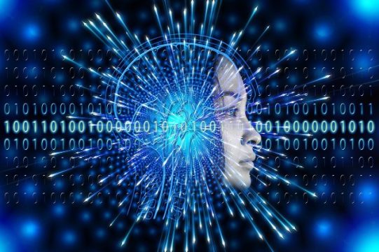 Intelligent Vs Unintelligent Manipulation of Technolog