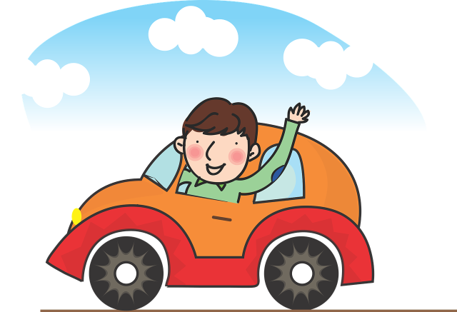 !ایک نالائق بچے کی کہانی! The story of an incompetent child! !ایک نالائق بچے کی کہانی! The story of an incompetent child!