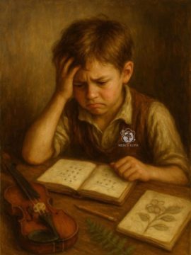 …وہ بچے جو ریاضی میں مشکل محسوس کرتے ہیں …children who find math difficult …وہ بچے جو ریاضی میں مشکل محسوس کرتے ہیں …children who find math difficult